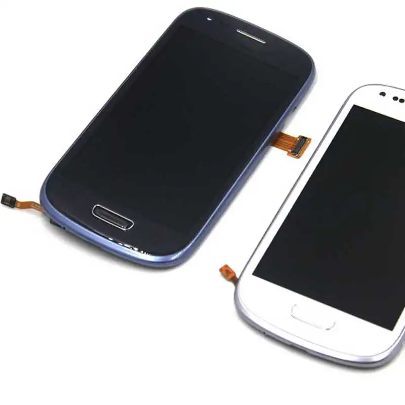 For-SamSung-S4-mini-I9190-I9195-I9192-LCD-10