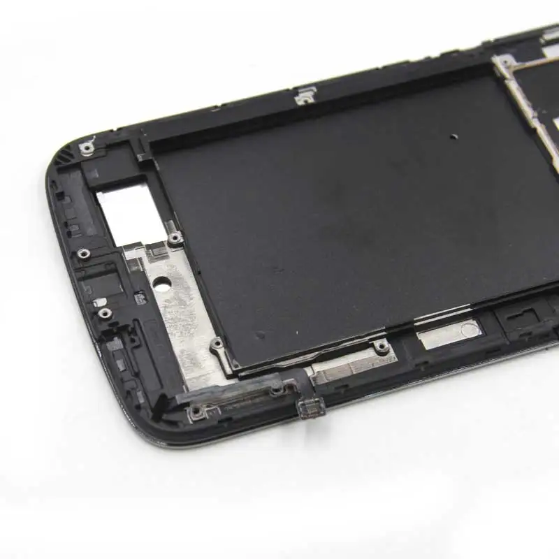 For-SamSung-Mega-6.3-I9200-I9205-LCD-2
