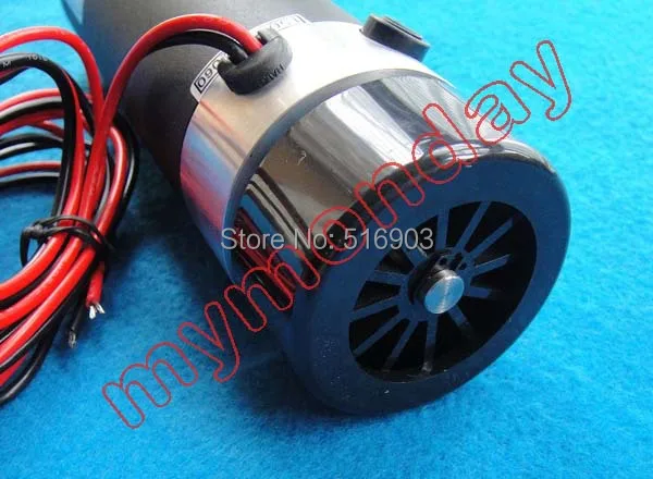 600W-3 M.jpg
