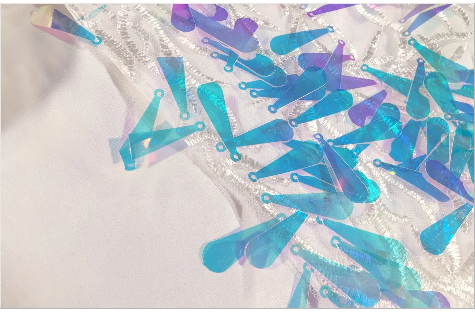 DRS0112-detail_6