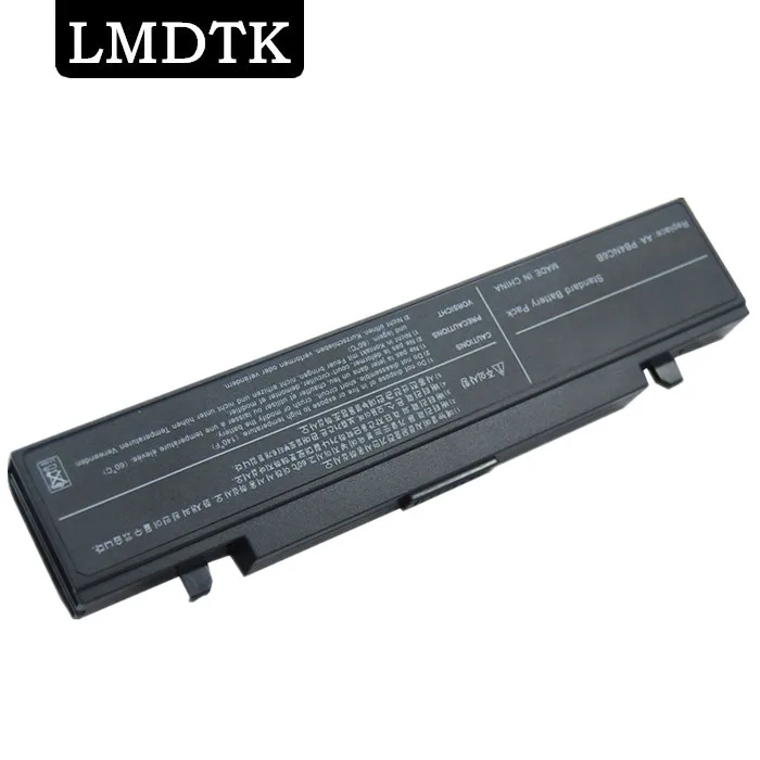Аккумулятор LMDTK для ноутбука SAMSUNG R45/P210/P50/P560/Q210/R40/R510/R560/R60/R70Pro | Компьютеры и офис