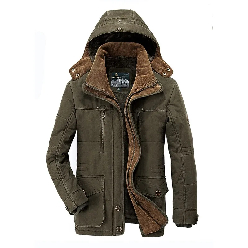 Online Buy Wholesale elegant jacket men from China elegant