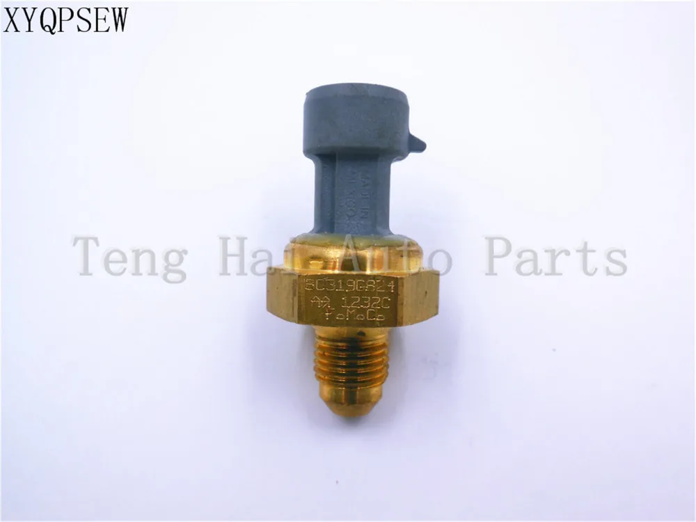 

Датчик давления xyqpsw для Ford OEM BC31-9G824-AA, BC319G824AA