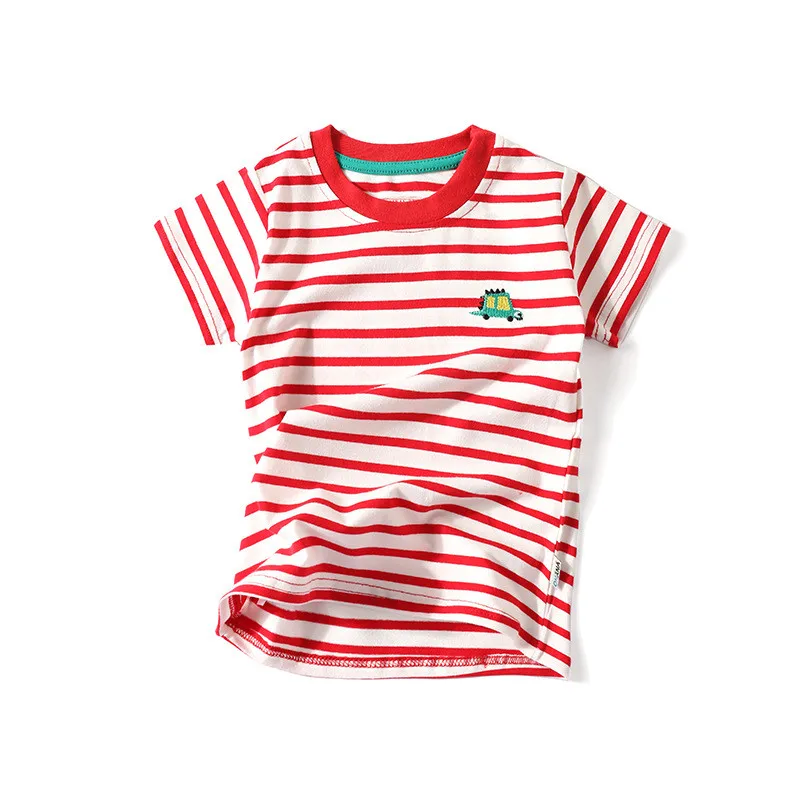 10852489486_312578112_