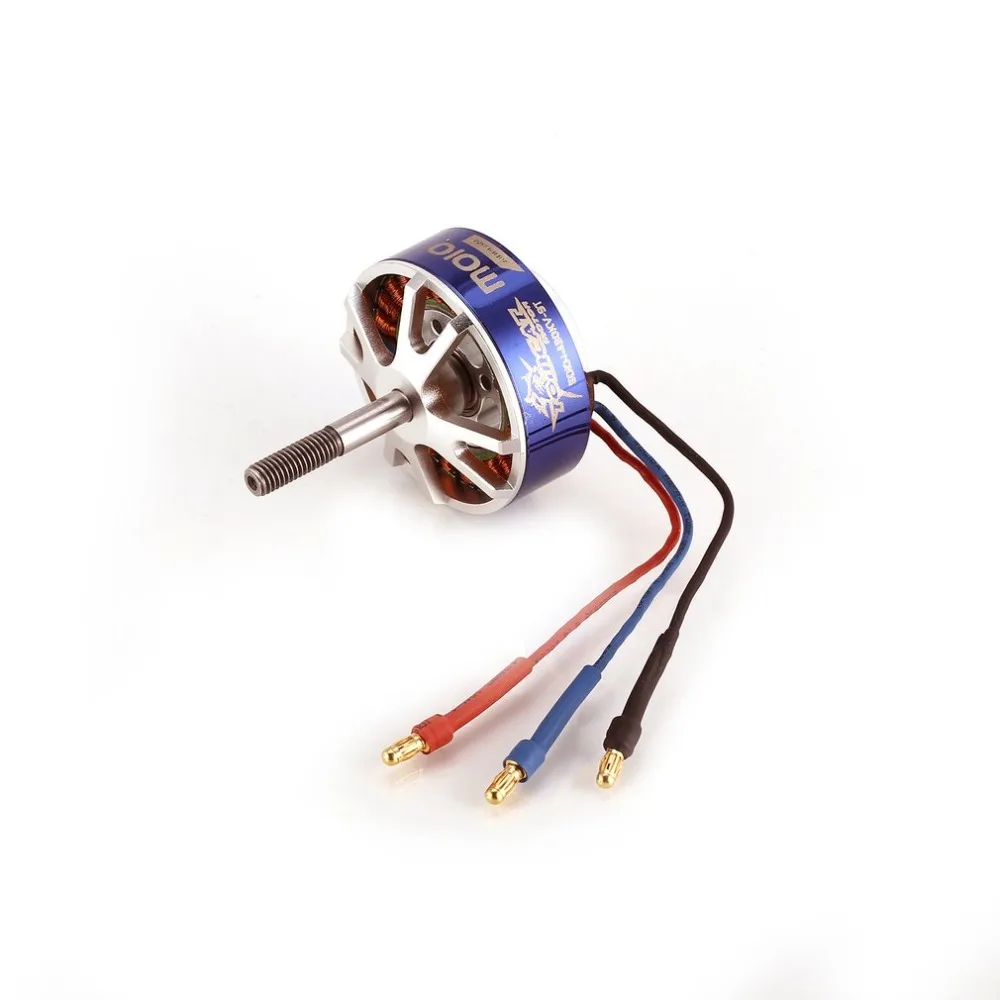 RC300300-D-10-1