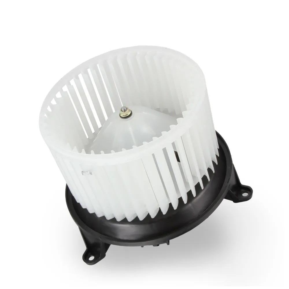 AE000399-AN-09