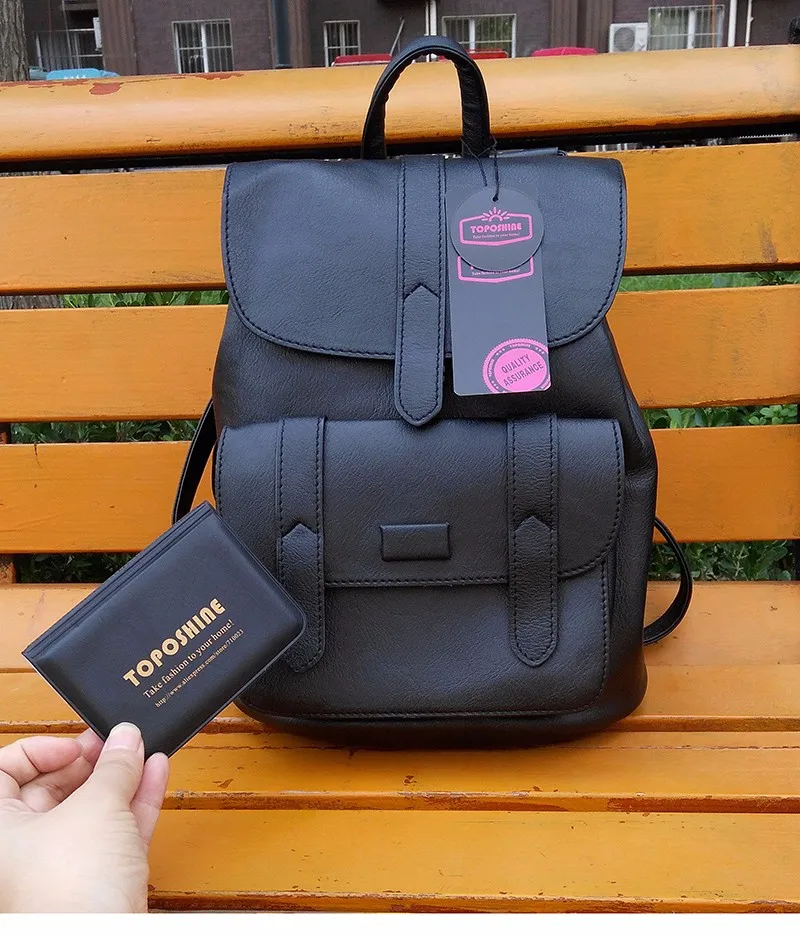 HTB1d2jaMVXXXXcWXFXXq6xXFXXX5.jpg?size=2