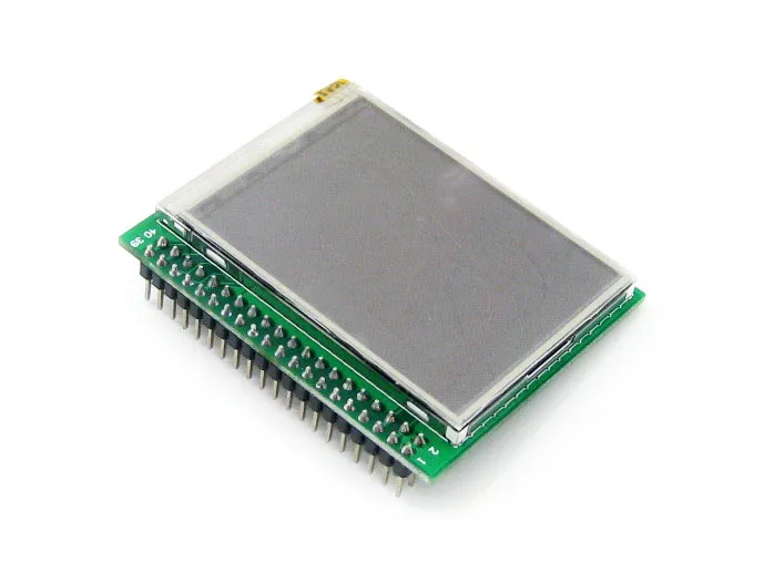 Open405R-C пакет B = STM32 ARM Cortex-M4 STM32F405, STM32F405RGT6 MCU, STM32 макетная плата+ 10 комплектов аксессуаров