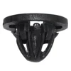 CITALL, 8 Uds., lámpara trasera de plástico negro, Clip de sujeción de retención 68084593 compatible con Dodge Ram 1500 2500 3500 Series 2007 2008 ► Foto 2/2