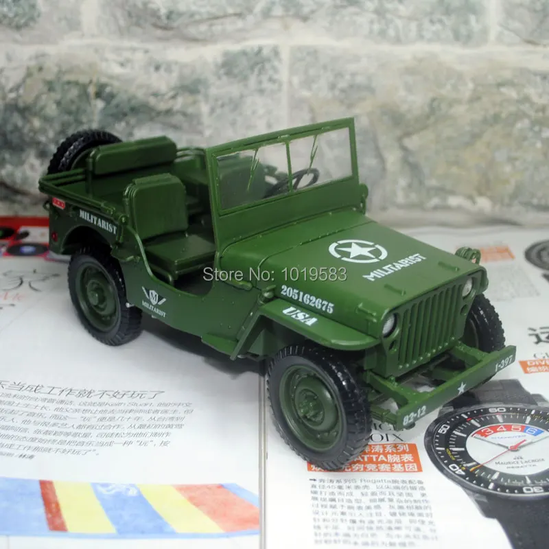 118jeep (14)