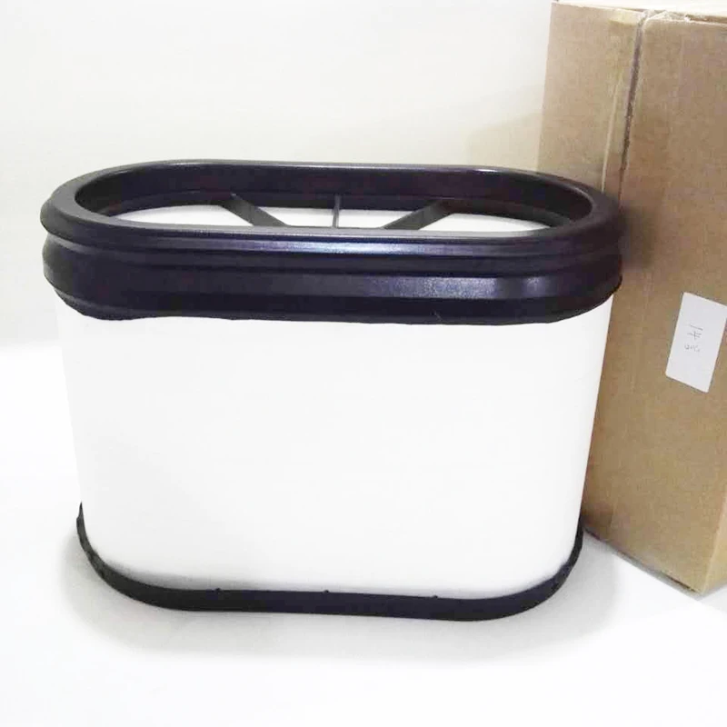 Air Filter Motorcraft FA-1886