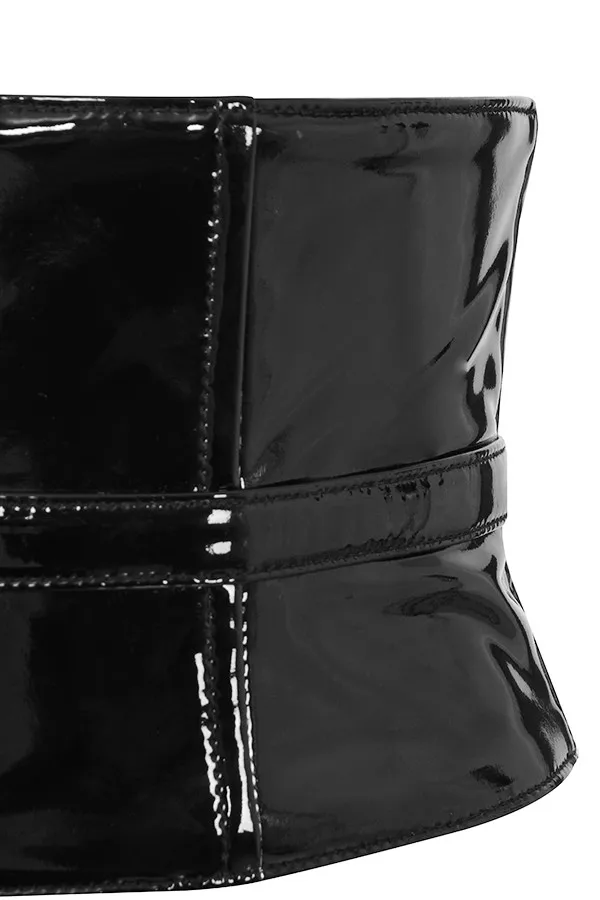 Новое роскошное Сексуальное Черное женское платье с длинным рукавом как у знаменитостей, дизайнерские модные платья Vestido