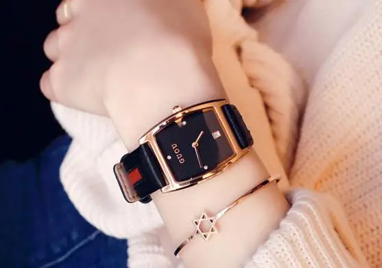 QQ20180821102705