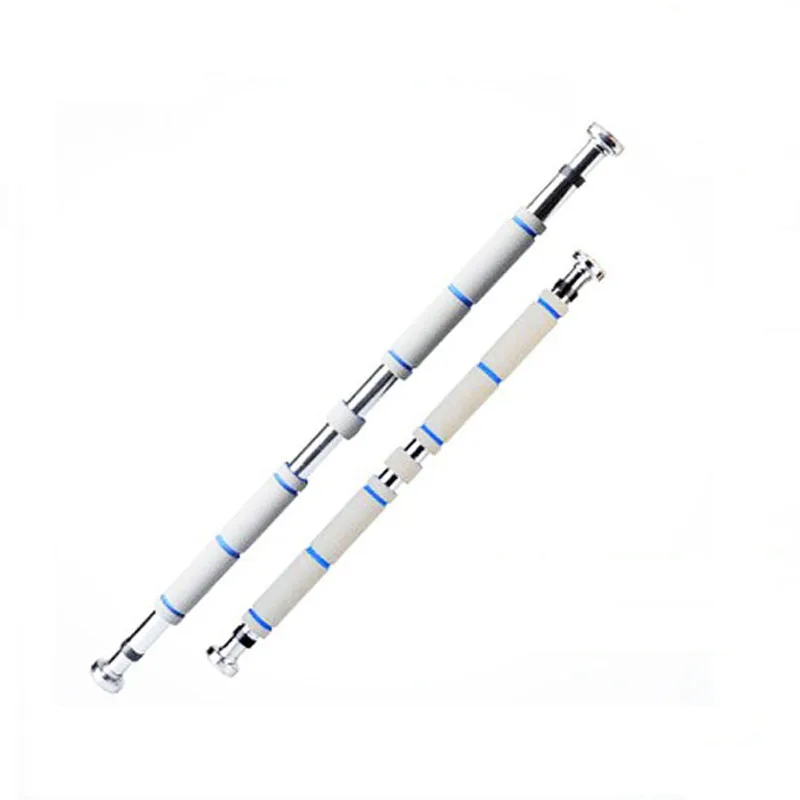 Multifunction Indoor Swing Horizontal Bar For Home Fitnes&Excersize