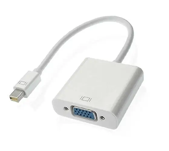 QQ20181203175009