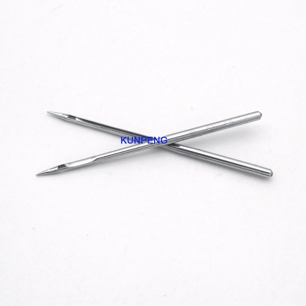 40 INT 22mm Face Mill Shell Mill arbor ISO40 Quality 5//8x11 drawbar thread 40int