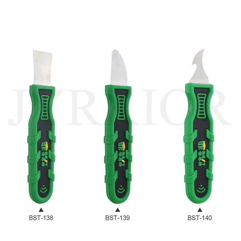 6e0e7825-5230-4f31-bb8f-d5aa8aafcbdc