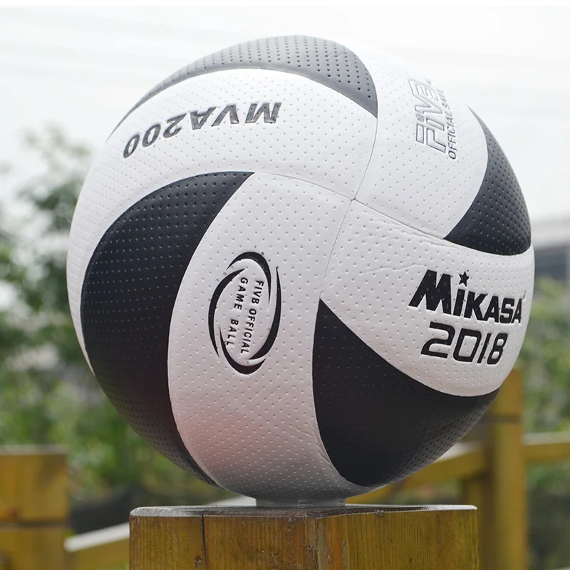 Online Buy Wholesale volleyball from China volleyball Wholesalers