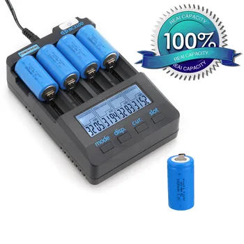 

Anmas power!new goods !5 pcs sub c SC battery Ni-Cd battery rechargeable battery 3300mh with tab-blue color 4.25CM*2.2CM