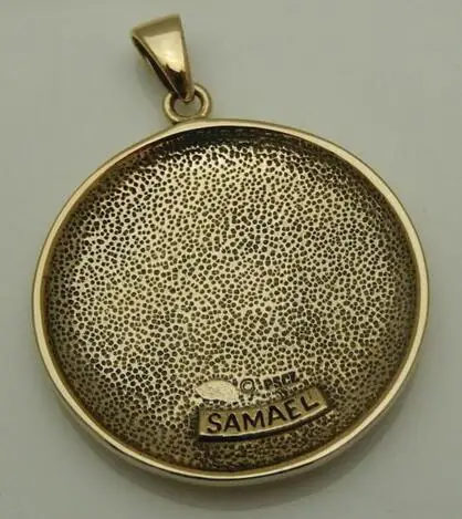 HL1009-2
