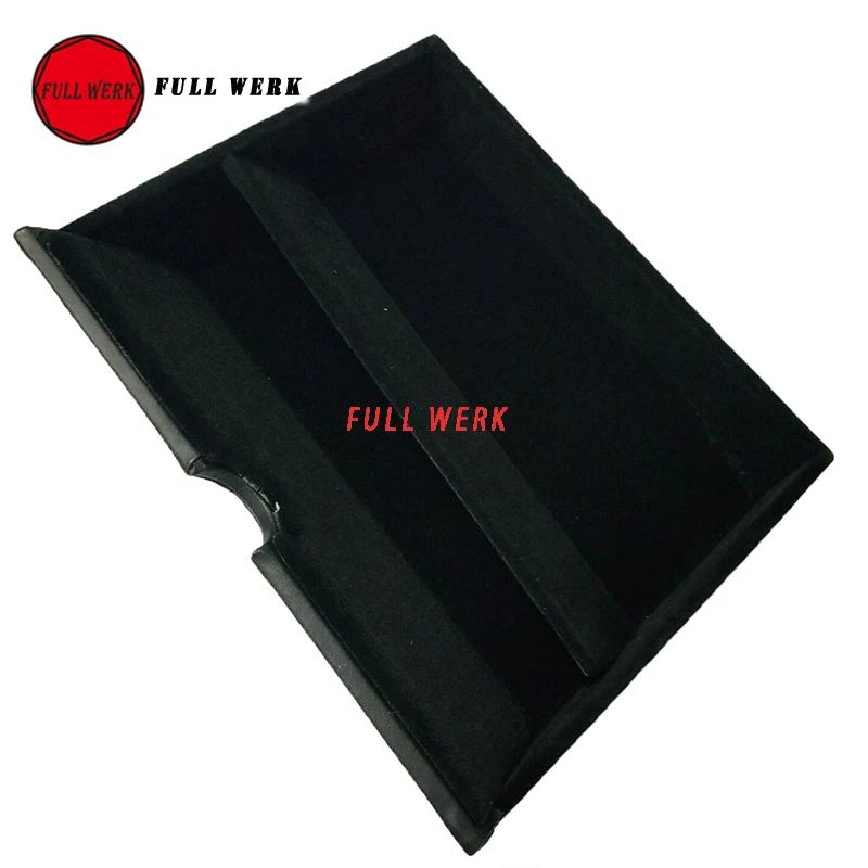Box-2