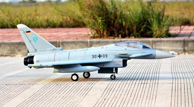 FWEF2000 002