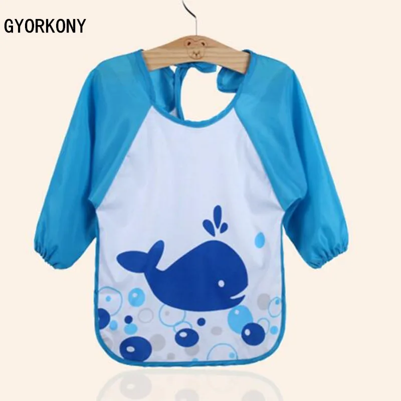 Baby Bibs Cotton Bib Scarf Boy Baby Bib Girl Christmas Winter Scarf