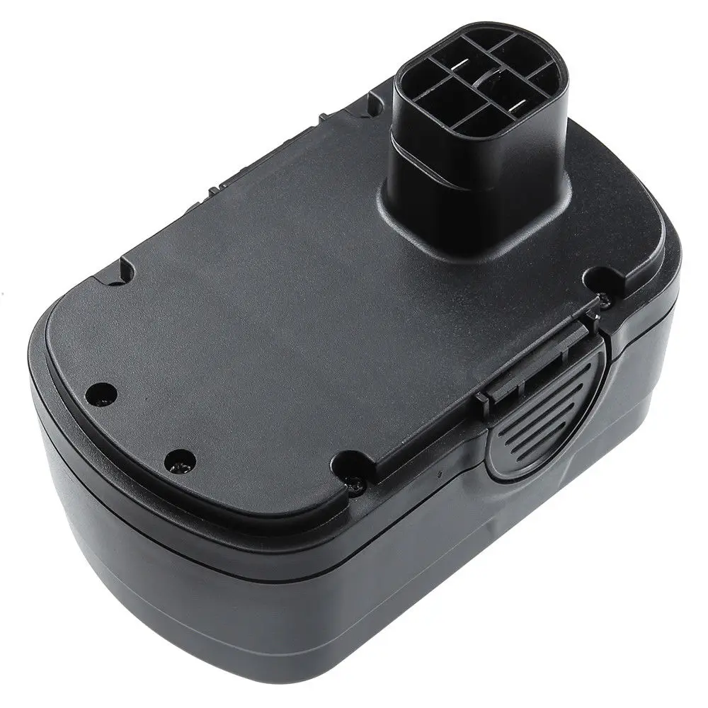 AAA-100-9038_02
