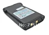 WOUXUN BLO-008 DC7.4V 1700mAh Li-ion Battery Pack for WOUXUN KG-UV8D 4