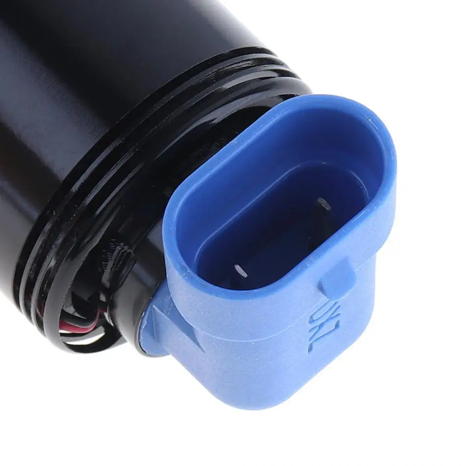 

72W H8 H11 8000LM 6000K All-In-One without Line LED Headlight Kit Hi or Lo Beam Bulbs Automotive LED Headlamps for Car Auto
