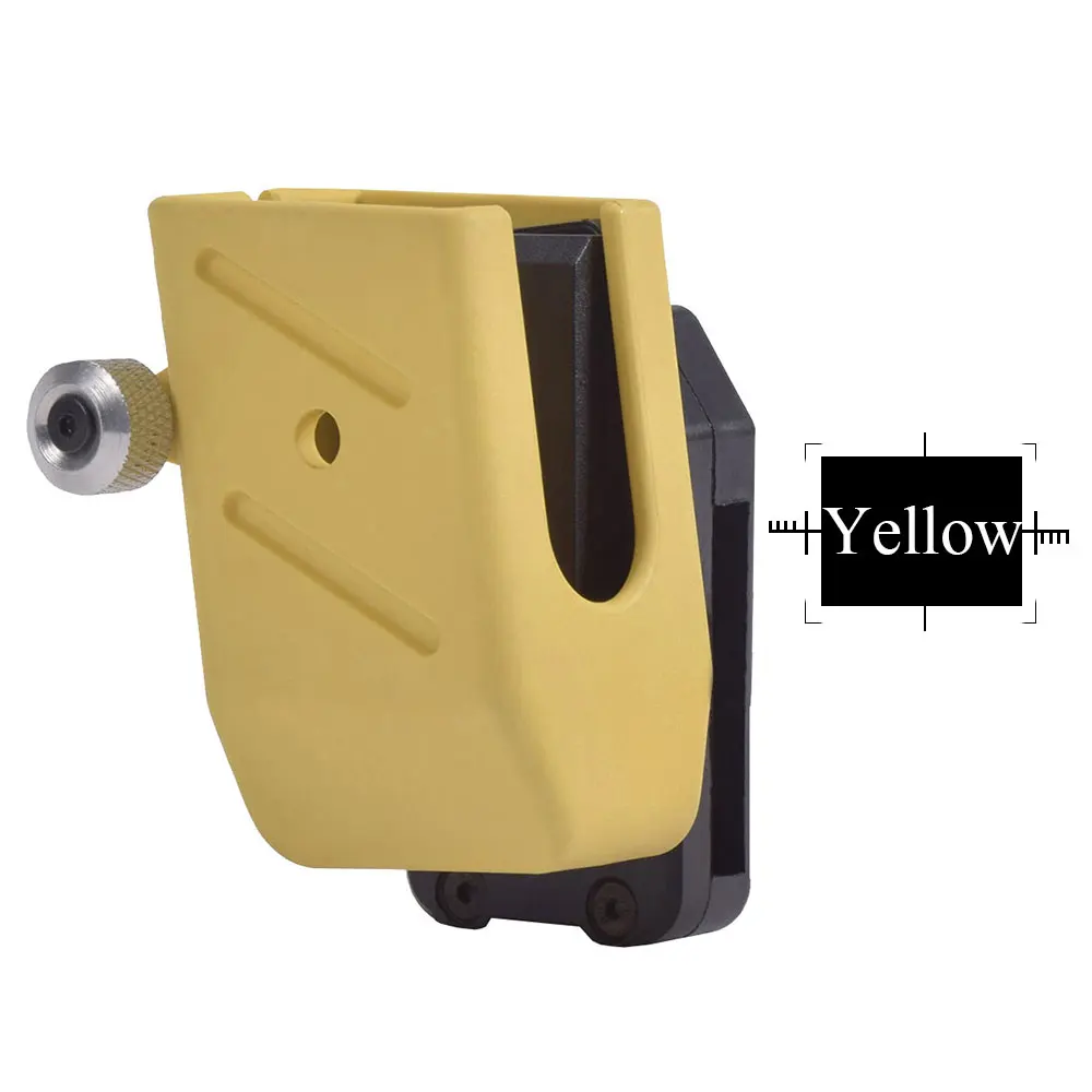yellow2