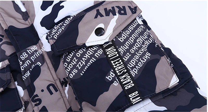 (26)