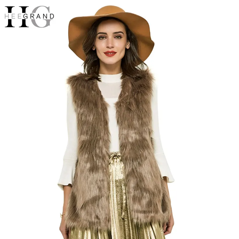 All Listings Shop all of our brand new women's faux fur coats, jackets, vests, ponchos, wraps, sweaters and shawls with absolutely fresh designs for the new season.