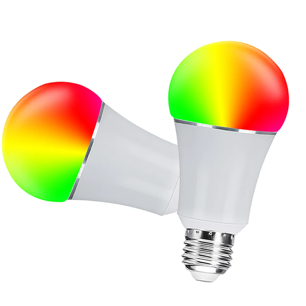 Смарт лампа с беспроводной. Smart led wifi. Rgb лампа wifi. Смарт лампа беспроводная. Умные лампы e27 с wi-fi.