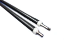 einkshop Primary Charging Roller For Ricoh MPC2500 MPC3000 MPC3500 MPC4500 PCR Copier Spare parts For Ricoh MPC 2500 3000 3500 einkshop Primary Charging Roller For Ricoh MPC2500 MPC3000 MPC3500 MPC4500 PCR Copier Spare parts For Ricoh MPC 2500 3000 3500