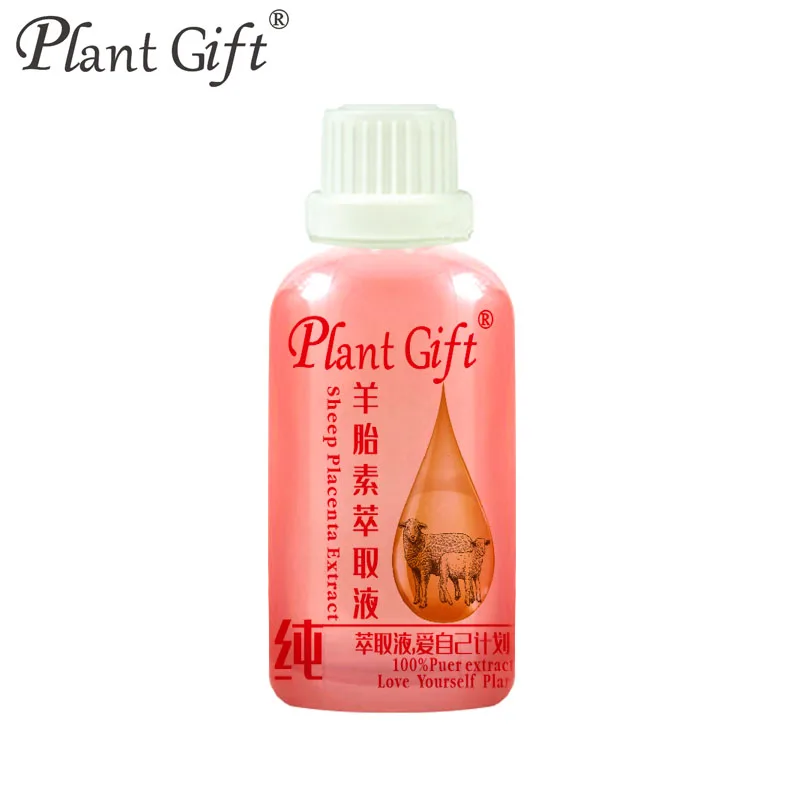 100ml
