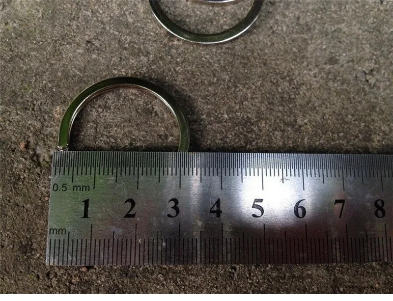 keychain (1)