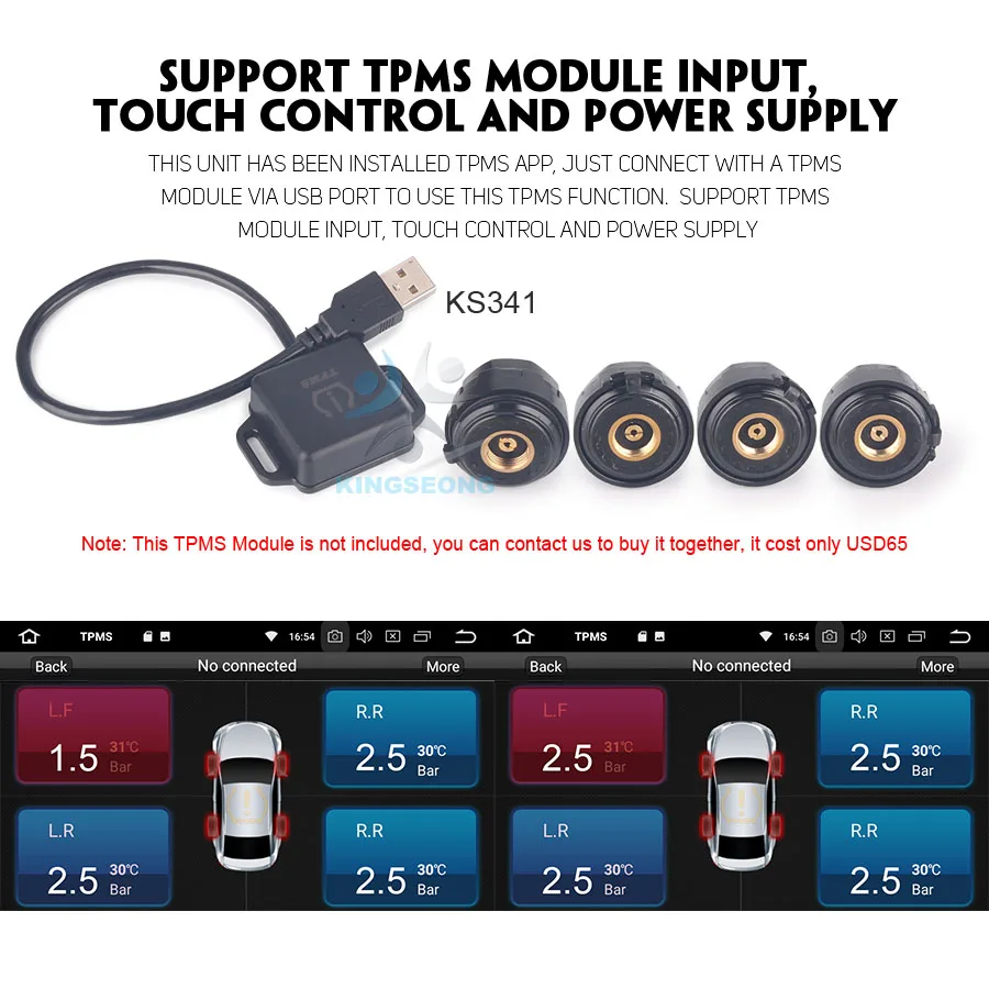 ES8991V-E20-TPMS