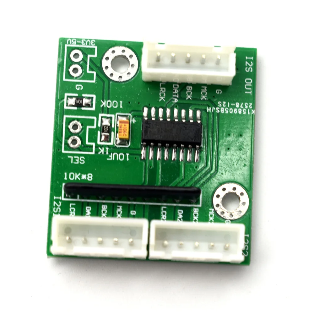 шим модуль. частотный модуль. радиоприемник 433 мгц bosch. генератор шим сигналов xy-lpwm 1 гц 150 кгц.