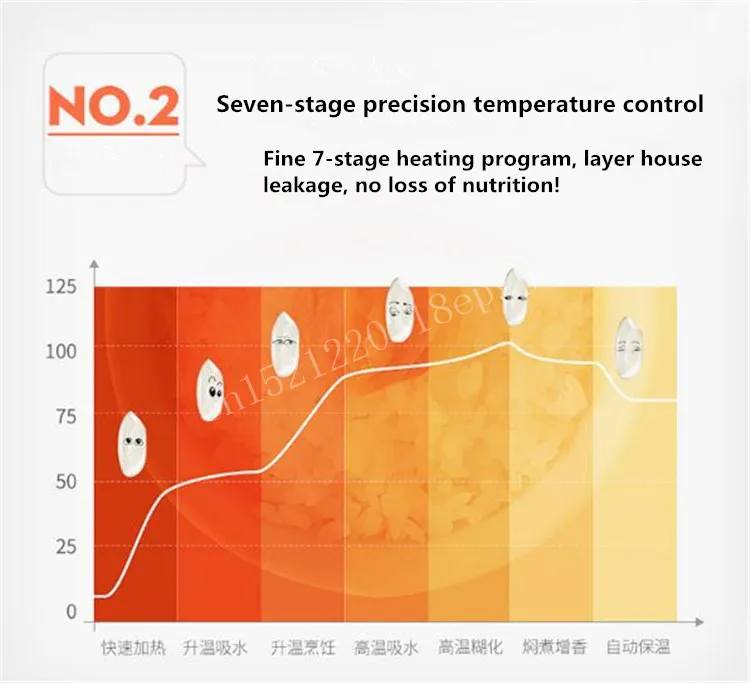 QQ图片20190514104551