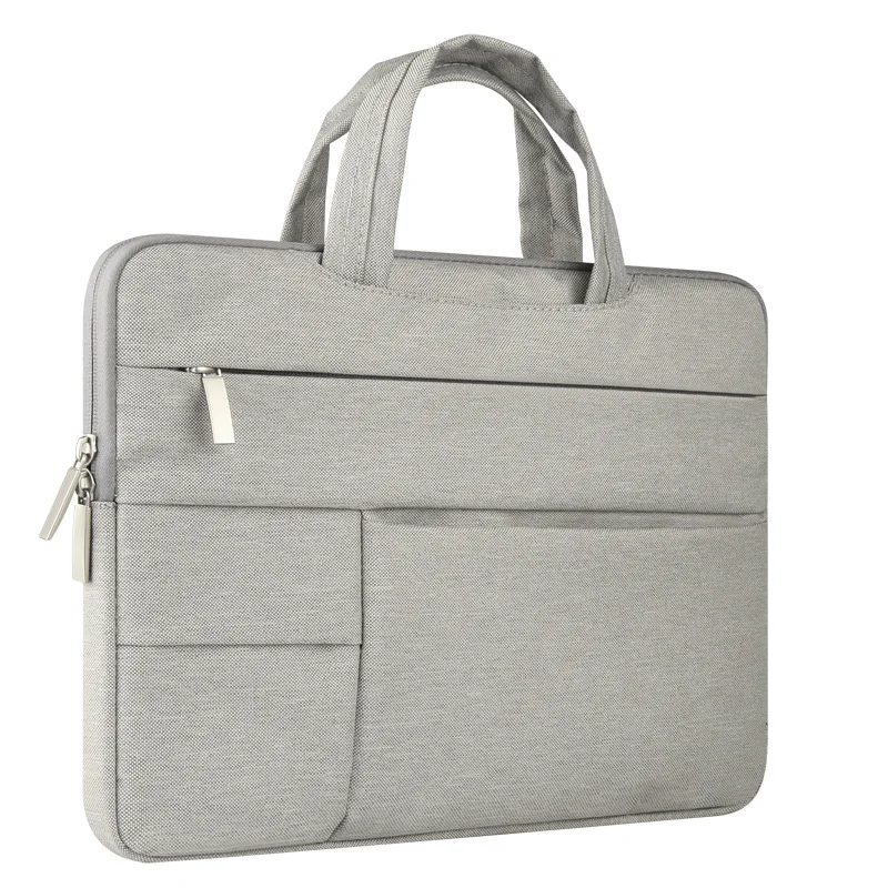 

Laptop Bag Women Men Notebook Bag Case Laptop Sleeve for chuwi lapbook 15.6 inch Tablet PC for chuwi lapbook bag Nylon Handbag