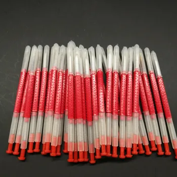 

10 Sets Beekeeping Move Worms Needle Bee Equipment Pollen Beekeeping Equipment Wholesale Free Shipping