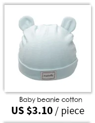 baby-beanie-cotton_04