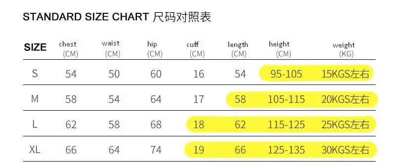 QQ20180606152923