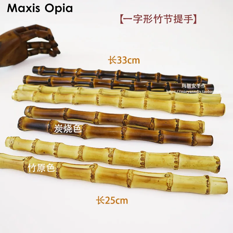 TB2kcQna8RRMKJjSZPhXXcZoVXa_!!1700455201