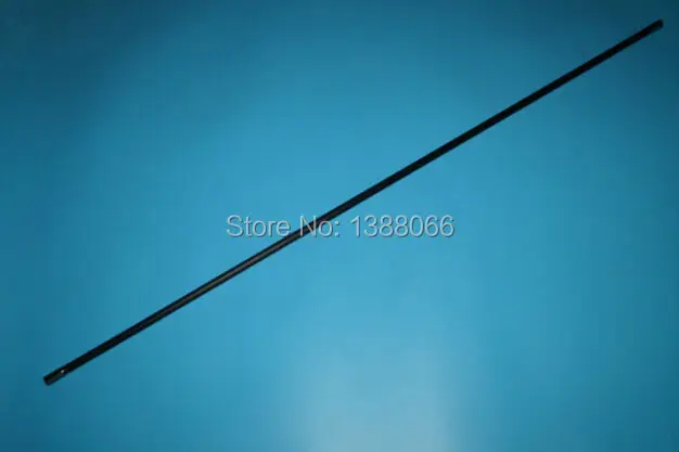 

444-3223-022,Komori torsion bar,C62,komori original parts,4443223022,Length=1140mm
