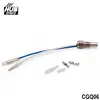 Water Temperature/oil temperature sender/sensor, temperature sender/temp sensor NPT 1/8 For Toyota verso 11 HU-CGQ06 ► Photo 1/3