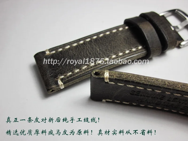 HTB1ySZ0mQCWBuNjy0Faq6xUlXXaN