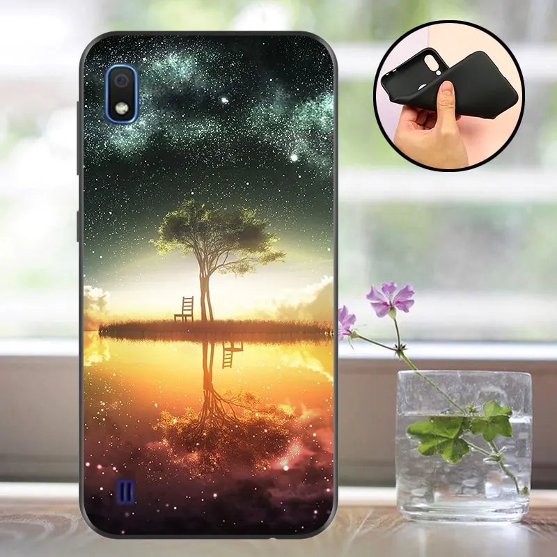 sFor Samsung A50 Case Cover Protective Phone For Capa Samsung Galaxy A30 A10 Back Cases Soft TPU Case For Galaxy A50 A30 A10 sFor Samsung A50 Case Cover Protective Phone For Capa Samsung Galaxy A30 A10 Back Cases Soft TPU Case For Galaxy A50 A30 A10