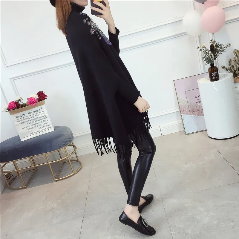 O1CN012HTCrCC4WL5fZPp_!!3964479151